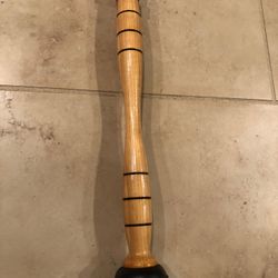 Vintage Harnell Fishing Rod 5’2” in Excellent Condition