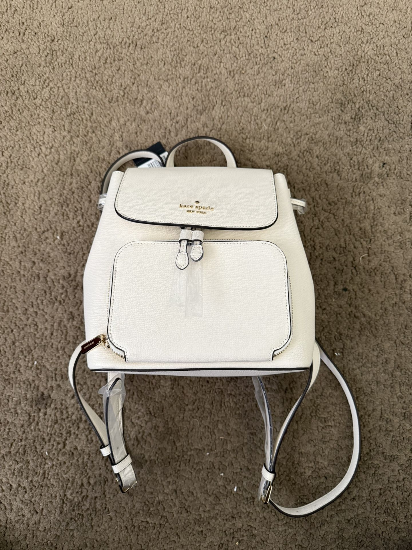 Kate Spade Backpack