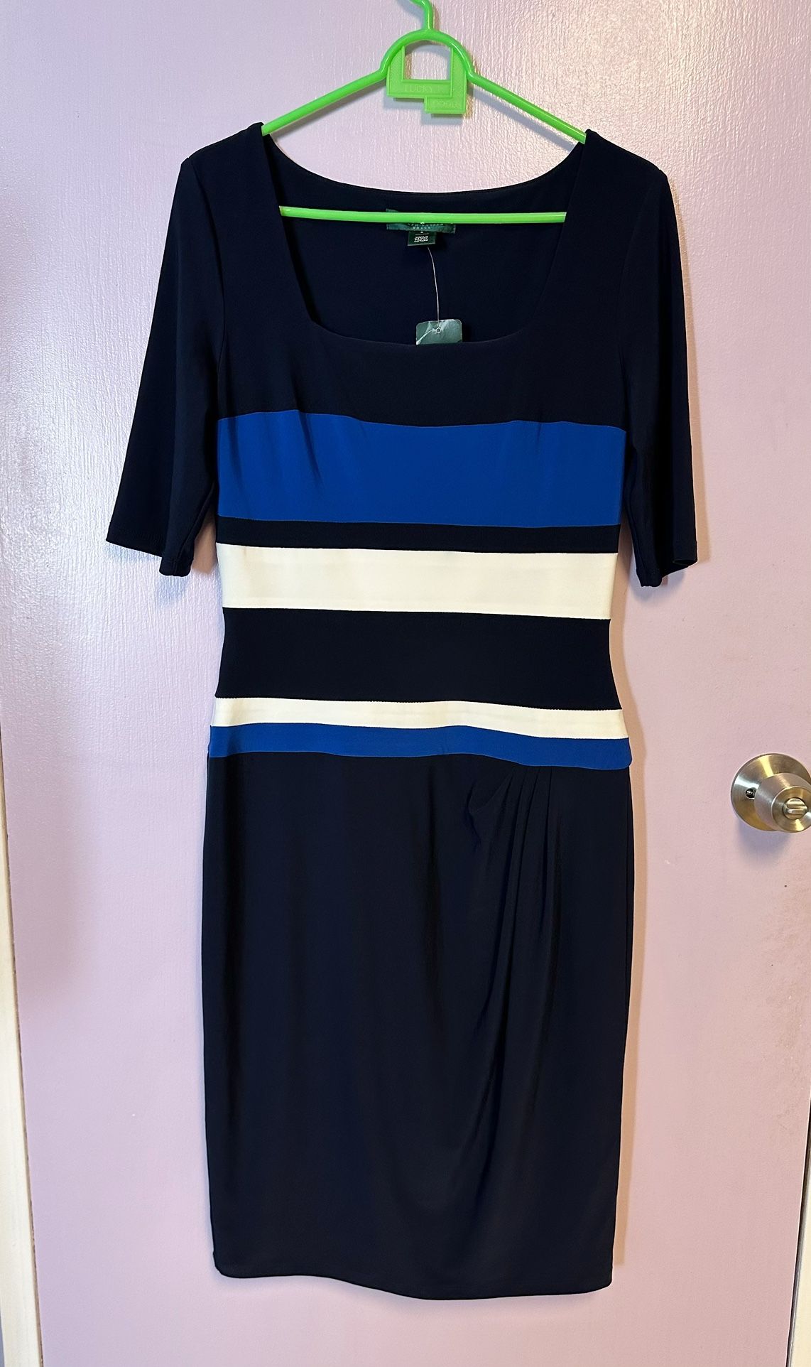 New Ralph Lauren Dress Size 6