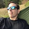 Mike Novak
