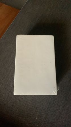 Shipping Labels 4x6 50ct