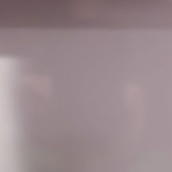 TOILET SEAT •  DURAVIT  • NEW • 4 Available •