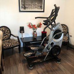 Bowflex  M7 Max Trainer 