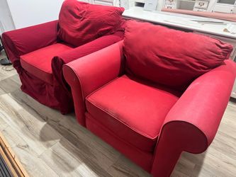 FREE Sofa