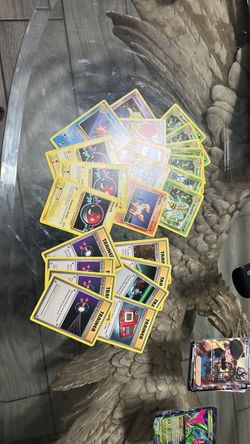 Pokemon - Evolutions bundle