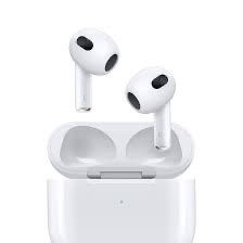 AirPods 2