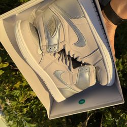 Air Jordan 1 High OG