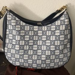 Women’s Purse 