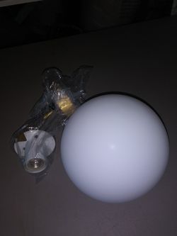 Xinbei lighting vintage new