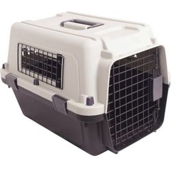 Dog/Cat Crate