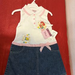 Girls Size 3T Clothes Outfits Sets - $10 EACH - Great For Christmas Gift 