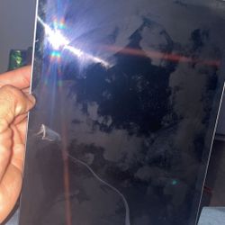 iPad 11 Pro No Scratches On The Screen It’s Brand New 