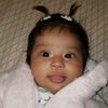 Lourdes