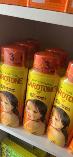 Lotion
