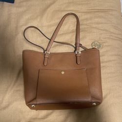 Michael Kors Tote