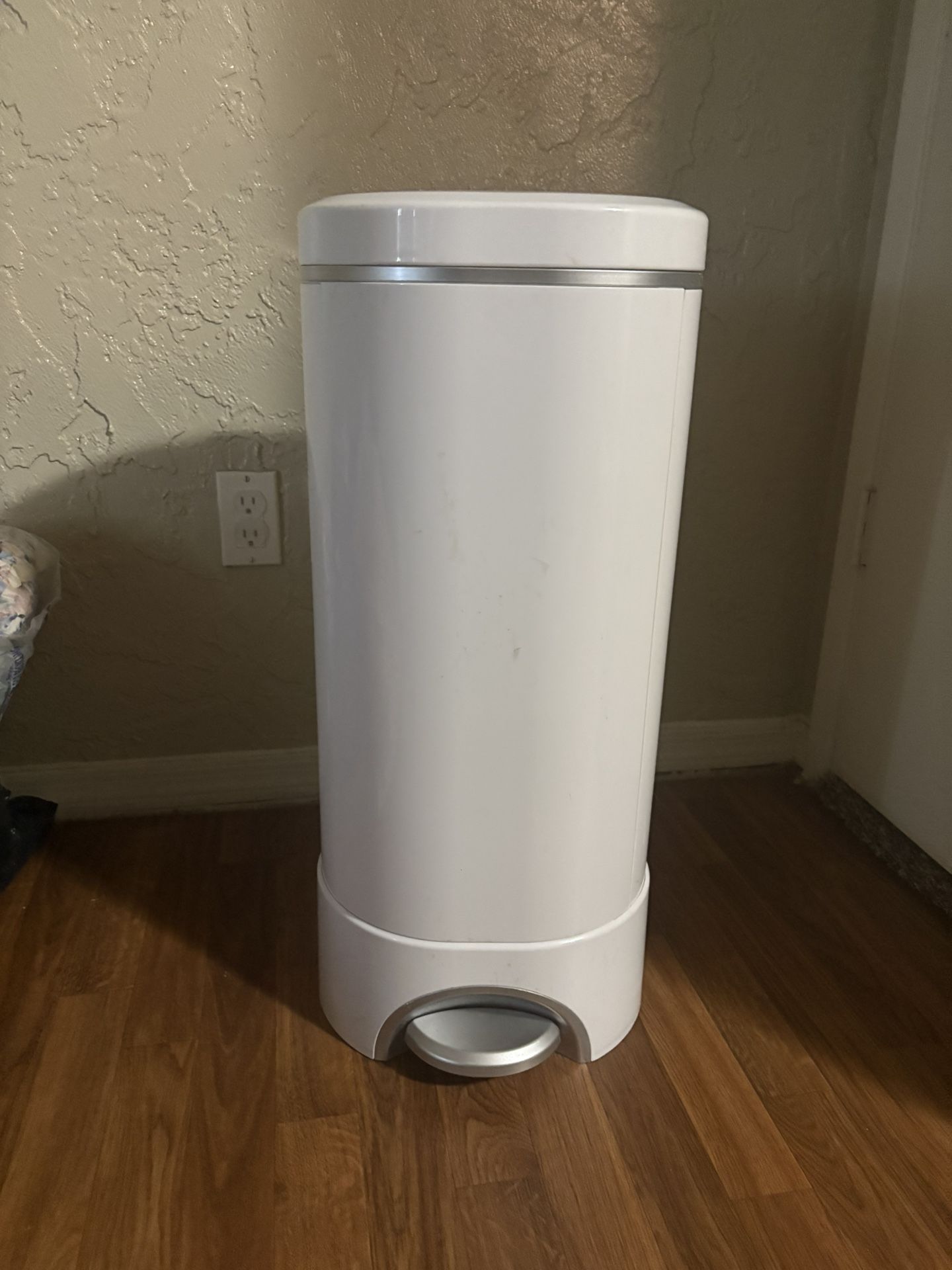Diaper Genie