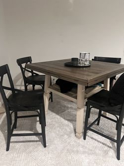 Dining Table Only