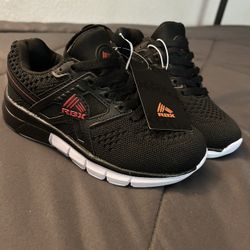 Brand New KIDS Reebok Shoes Size 12.5