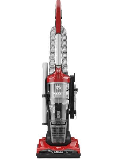 Dirt Devil Vacuum