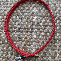 Combat Protection Sleeve