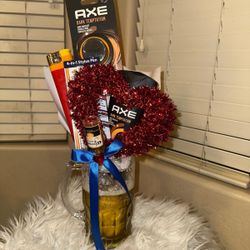 Valentine’s Day❤️ gift Mug