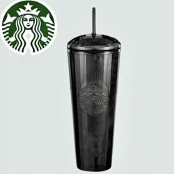 Starbucks Cup 
