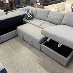 Furniture, Sofa, Sectional Chair, Recliner, Couch, Coffee Table Tv Stand