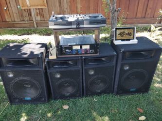 Dj