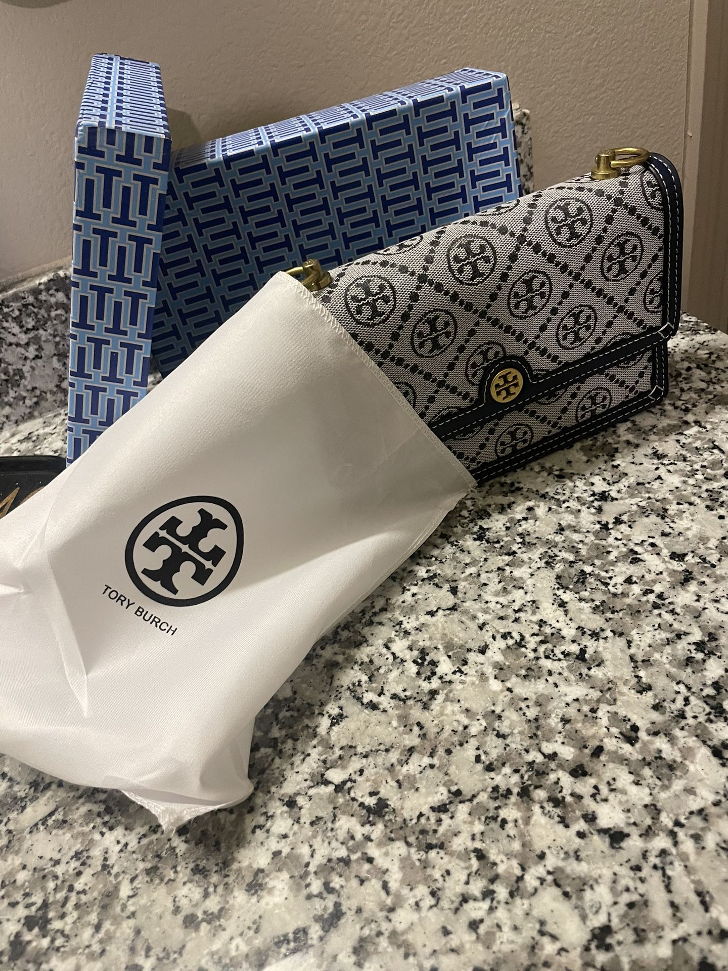 Bag (Tory Burch),All Products : American Fashion Style Bags On Sale