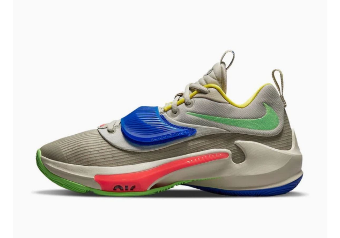 Nike Air Tailwind 79