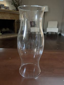 14” Hurricane Shade