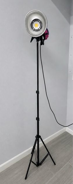 Spot light