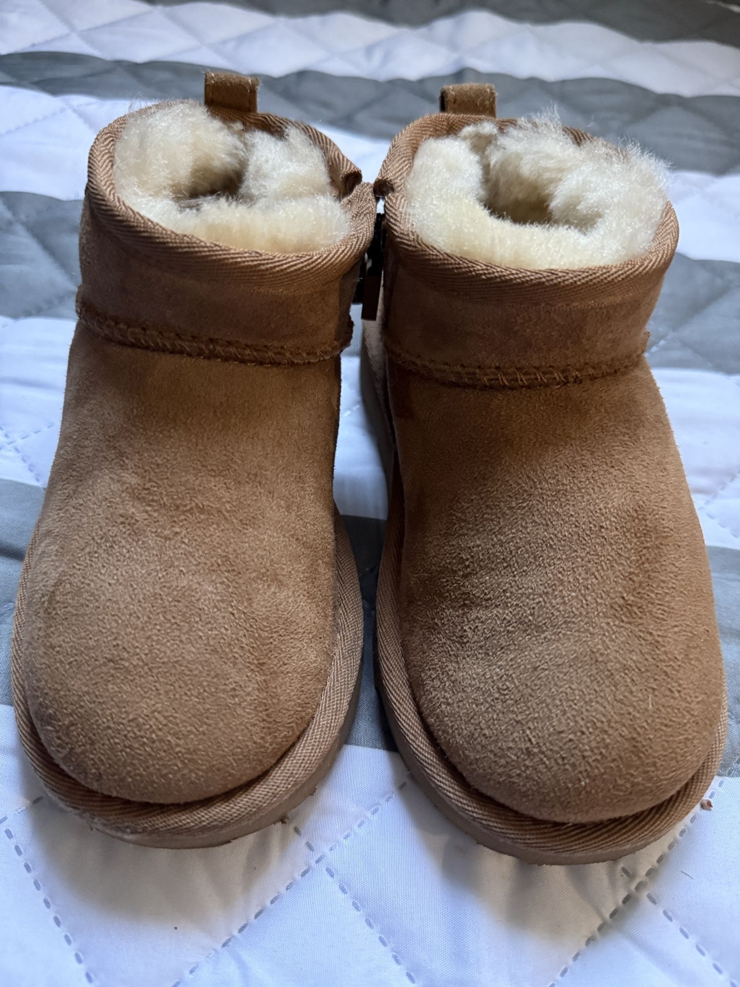 Uggs Boots