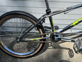 2021 haro master sale