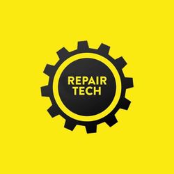 Computer Repair Services 