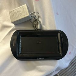 Nintendo 3DS Charger Base 