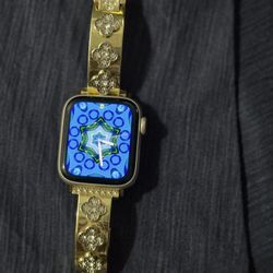 Apple Watch Se 2