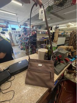 Nine West Bag