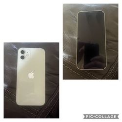 iPhone 12 Unlocked 