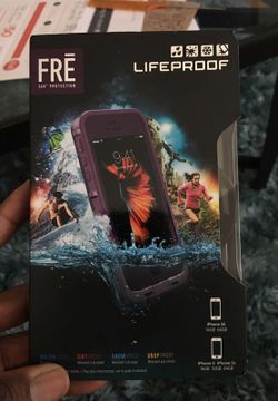 iPhone se/5/5s case