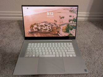 Razer Blade 15 (Silver) Laptop
