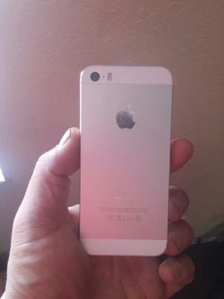Iphone 5s