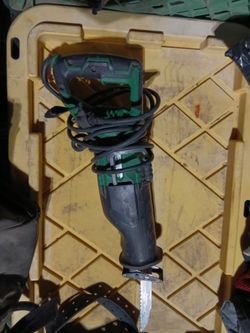 🔥 Power Tool Lot – Pick What You Need (5 Items)