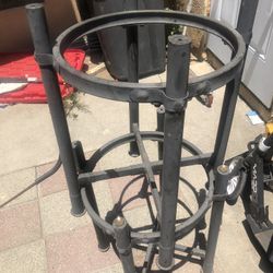 2 End Tables