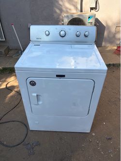 Dryer