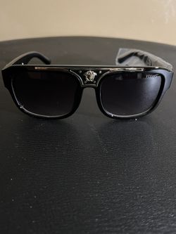 Brand New Versace Sunglasses $70