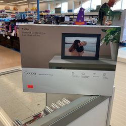 Digital Photo Frame