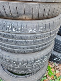 265/40/21