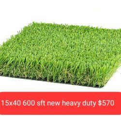 artificial grass party event carpet