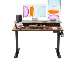 Standing Desk - Great Condition